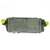 Recambio de intercooler para kia optima 1.7 crdi cat referencia OEM IAM 282702A880  