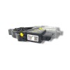 Recambio de motor elevalunas delantero izquierdo para hyundai i10 (ac3) 1.2 16v cat referencia OEM IAM 82450K7010  