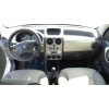 peugeot partner (s2) del año 2005