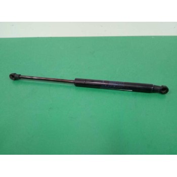 AMORTIGUADORES MALETERO / PORTON 8X23406A42AC 