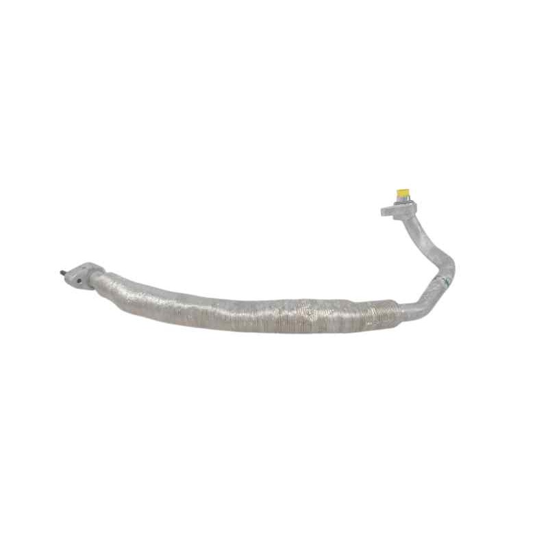 Recambio de tubos aire acondicionado para mg zs suv (azs1) 1.0 t-gdi referencia OEM IAM Recambio de tubos aire acondicionado para mg zs suv (azs1) 1.0 t-gdi referencia OEM IAM