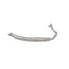 Recambio de tubos aire acondicionado para mg zs suv (azs1) 1.0 t-gdi referencia OEM IAM   
