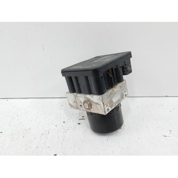 Recambio de abs para seat altea (5p1) 2.0 tdi 16v referencia OEM IAM 1K0614517N  10020601814