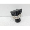 Recambio de abs para seat altea (5p1) 2.0 tdi 16v referencia OEM IAM 1K0614517N  10020601814
