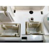 Recambio de mando calefaccion / aire acondicionado para mercedes-benz clase a (w169) 2.0 cdi cat referencia OEM IAM A1699000900 