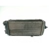 Recambio de intercooler para kia optima 1.7 crdi cat referencia OEM IAM 282702A880  
