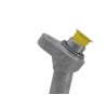 Recambio de tubos aire acondicionado para mg zs suv (azs1) 1.0 t-gdi referencia OEM IAM   