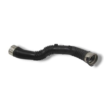 Recambio de tubo presion turbocompresor para mercedes-benz gla (h247) gla 200 d (247.712) referencia OEM IAM A1775201400  