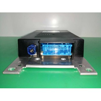 Recambio de modulo electronico para bmw serie 5 lim. (f10) 2.0 16v turbodiesel referencia OEM IAM 84106820931  