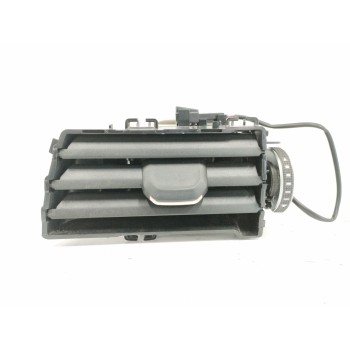 Recambio de rejilla aireadora para audi a4 avant (8w5) 2.0 16v tdi referencia OEM IAM 8W1820901 LADO IZQUIERDO 