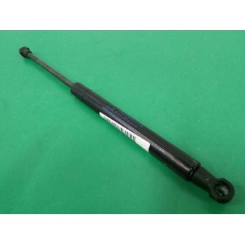 Recambio de amortiguadores maletero / porton para jaguar xf 3.0 v6 diesel premium luxury referencia OEM IAM 8X23406A42AC  