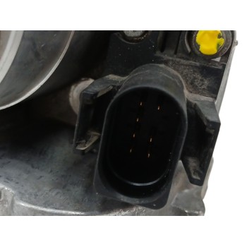 Recambio de caja mariposa para audi a6 berlina (4b2) 2.4 v6 30v referencia OEM IAM 078133063AK 408237221005 