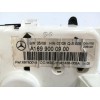 Recambio de mando calefaccion / aire acondicionado para mercedes-benz clase a (w169) 2.0 cdi cat referencia OEM IAM A1699000900 