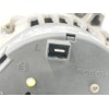 Recambio de alternador para volvo v40 familiar 1.6 cat referencia OEM IAM 9164940 0123315021 80A