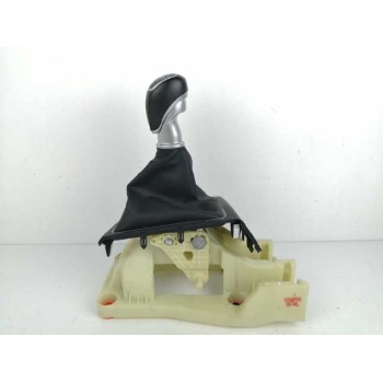 Recambio de palanca cambio para hyundai i20 ii (gb, ib) 1.0 t-gdi referencia OEM IAM 43700XXXXX  