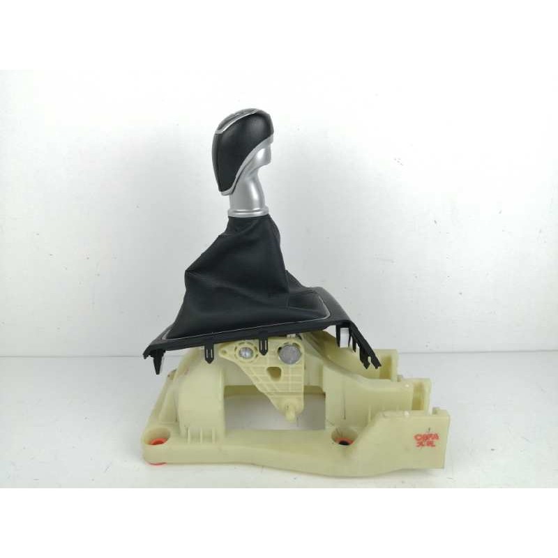 Recambio de palanca cambio para hyundai i20 ii (gb, ib) 1.0 t-gdi referencia OEM IAM 43700XXXXX  