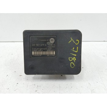 Recambio de abs para seat altea (5p1) 2.0 tdi 16v referencia OEM IAM 1K0614517N  10020601814