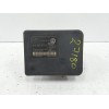 Recambio de abs para seat altea (5p1) 2.0 tdi 16v referencia OEM IAM 1K0614517N  10020601814