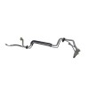 Recambio de tubos aire acondicionado para mg zs suv (azs1) 1.0 t-gdi referencia OEM IAM   