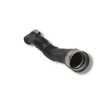 Recambio de tubo presion turbocompresor para mercedes-benz gla (h247) gla 200 d (247.712) referencia OEM IAM A1775201400  