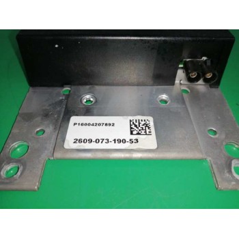 Recambio de modulo electronico para bmw serie 5 lim. (f10) 2.0 16v turbodiesel referencia OEM IAM 84106820931  