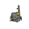 Recambio de bomba aceite para mercedes-benz clase m (w164) 3.0 cdi cat referencia OEM IAM 6421810901  