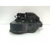 Recambio de cerradura puerta trasera derecha para bmw x3 (e83) 2.0 d referencia OEM IAM 7154630  