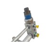 Recambio de tubos aire acondicionado para mg zs suv (azs1) 1.0 t-gdi referencia OEM IAM   