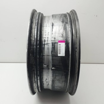 Recambio de llanta para audi q5 (8r) 2.0 16v tdi referencia OEM IAM KBA48568 8,0JX19EH2 ET30 5H 5X110