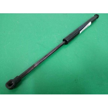 Recambio de amortiguadores maletero / porton para jaguar xf 3.0 v6 diesel premium luxury referencia OEM IAM 8X23406A42AC  