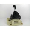 Recambio de palanca cambio para hyundai i20 ii (gb, ib) 1.0 t-gdi referencia OEM IAM 43700XXXXX  