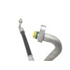 Recambio de tubos aire acondicionado para mg zs suv (azs1) 1.0 t-gdi referencia OEM IAM   