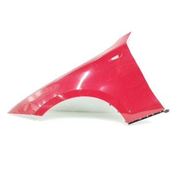 ALETA DELANTERA IZQUIERDA OBSERVAR FOTOS 