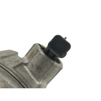 Recambio de compresor aire acondicionado para peugeot 3008 gt line referencia OEM IAM 9834291080 9834955180 PXE14