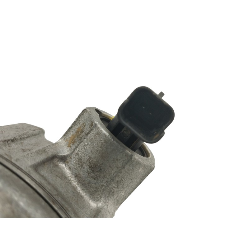 COMPRESOR AIRE ACONDICIONADO 9834955180 PXE14