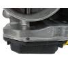 Recambio de caja mariposa para audi a6 berlina (4b2) 2.4 v6 30v referencia OEM IAM 078133063AK 408237221005 