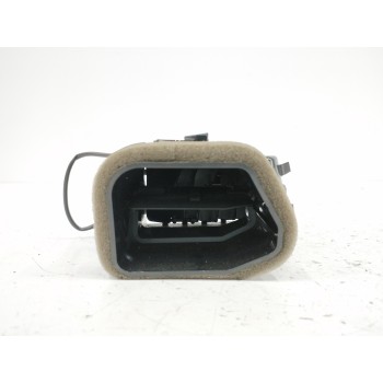 Recambio de rejilla aireadora para audi a4 avant (8w5) 2.0 16v tdi referencia OEM IAM 8W1820901 LADO IZQUIERDO 