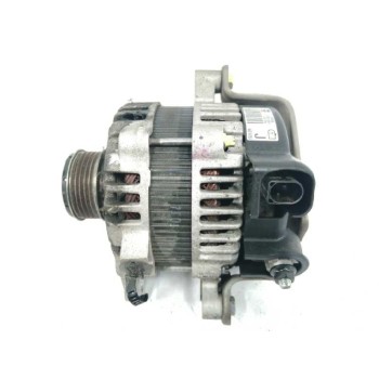 ALTERNADOR 373002A910 8400438 130A