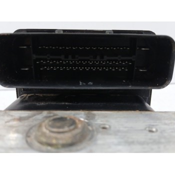 Recambio de abs para seat altea (5p1) 2.0 tdi 16v referencia OEM IAM 1K0614517N  10020601814