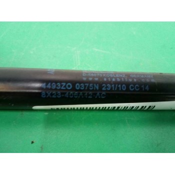 Recambio de amortiguadores maletero / porton para jaguar xf 3.0 v6 diesel premium luxury referencia OEM IAM 8X23406A42AC  