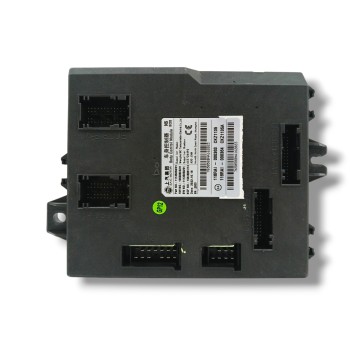 MODULO ELECTRONICO 11135058 653724492 