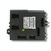 Recambio de modulo electronico para mg marvel r ev (ep21) referencia OEM IAM 11135058 653724492 
