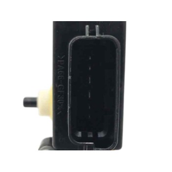 Recambio de motor elevalunas delantero izquierdo para hyundai i10 (ac3) 1.2 16v cat referencia OEM IAM 82450K7010  