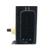 Recambio de motor elevalunas delantero izquierdo para hyundai i10 (ac3) 1.2 16v cat referencia OEM IAM 82450K7010  