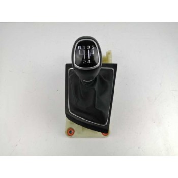 Recambio de palanca cambio para hyundai i20 ii (gb, ib) 1.0 t-gdi referencia OEM IAM 43700XXXXX  