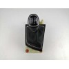 Recambio de palanca cambio para hyundai i20 ii (gb, ib) 1.0 t-gdi referencia OEM IAM 43700XXXXX  