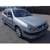citroën xsara berlina del año 2004