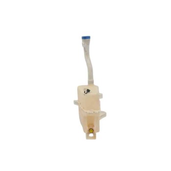 DEPOSITO LIMPIA ZS11684 