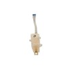 Recambio de deposito limpia para mg zs suv (azs1) 1.0 t-gdi referencia OEM IAM ZS11684  