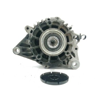 Recambio de alternador para kia optima 1.7 crdi cat referencia OEM IAM 373002A910 8400438 130A